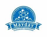 https://www.logocontest.com/public/logoimage/1559394819Mayday Cleaning Services Logo 15.jpg